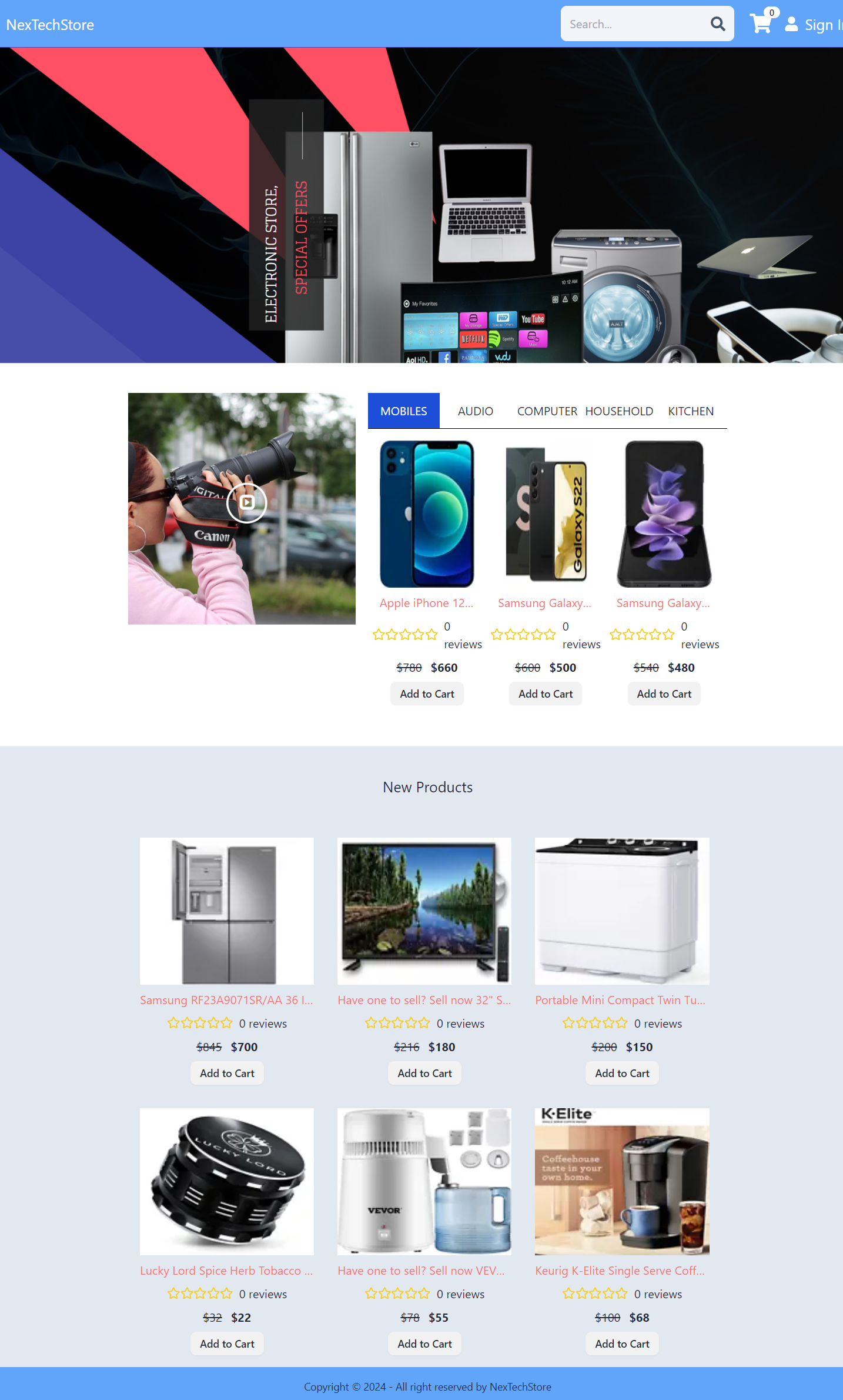 Shibo Chen - Personal Portfolio Website